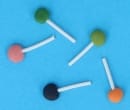 Tc2398 - Lollipops