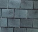 Tw3025 - Dark tiles paper