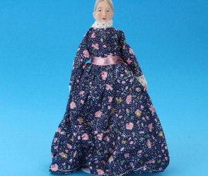 Hb0023 - Grandma
