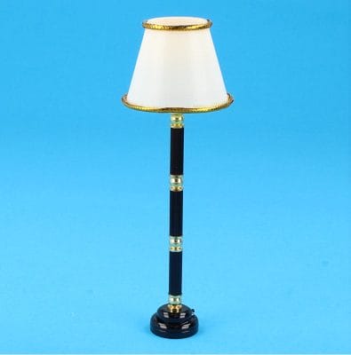 Lp4044 - Lámpara de pie Leds