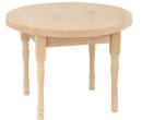 Mb0089 - Table ronde