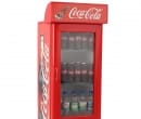 Mb0383 - Soft drinks fridge