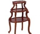Mb0664 - Side table