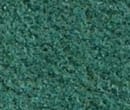 Mq1201 - Green carpet
