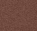 Mq1206 - Brown carpet