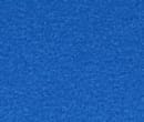 Mq1207 - Teppich blau