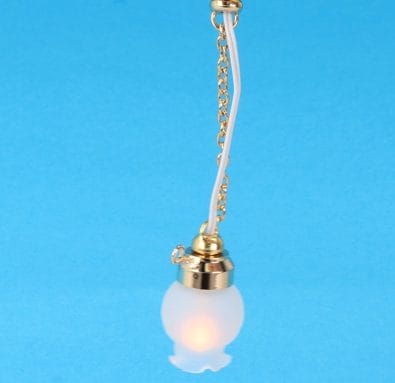 Lp0176 - Lámpara de techo