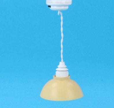 Lp4025 - Deckenlampe LED 