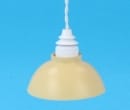 Lp4025 - Lámpara de techo Leds