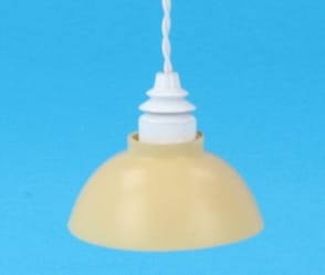 Lp4025 - Lámpara de techo Leds