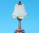 Lp4048 - Table lamp LED
