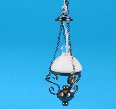 Lp4055 - Leds Ceiling Lamp