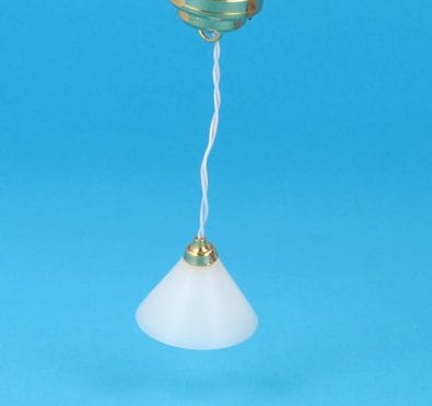 Lp4056 - Leds Ceiling Lamp