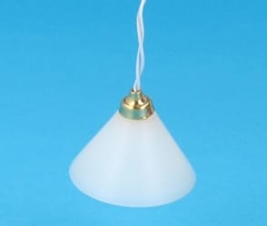 Lp4056 - Lámpara de techo Leds