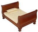 Mb0485 - Bed