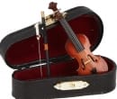 Mb0735 - Geige