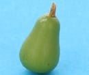Tc0057 - Poire verte