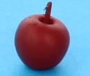 Tc0134 - Roter Apfel