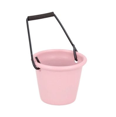 Tc2620 - Pink bucket