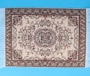 Af1016 - Tapis 