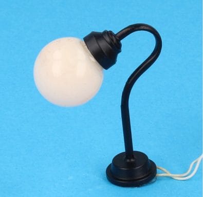 Lp0028 - Table lamp