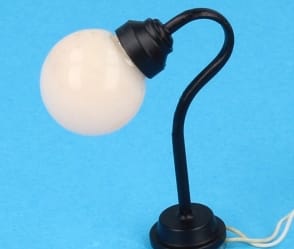 Lp0028 - Lámpara de mesa