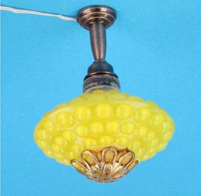 Lp0186 - Lámpara de techo