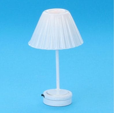 Lp4060 - Lampada da tavolo LED
