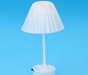 Lp4060 - Lámpara de mesa LED