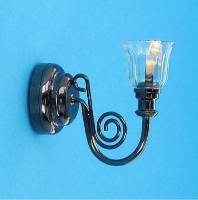 Lp4061 - Lámpara de pared Leds