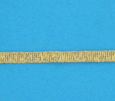 Nv0012 - Goldband