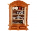 Re27400 - Armoire
