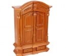 Re27400 - Armoire