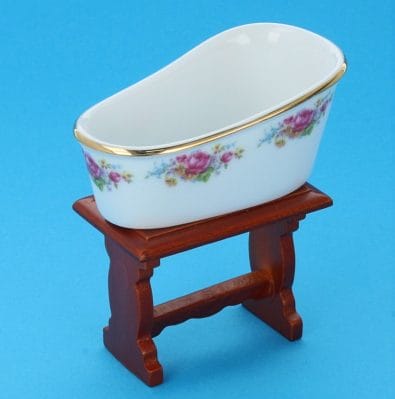 Re17760 - Kinder Badewanne