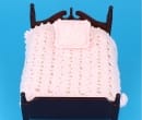Sb1005 - Crochet bedspread