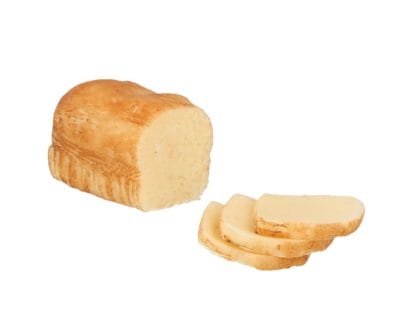 Sm6060 - Sliced bread