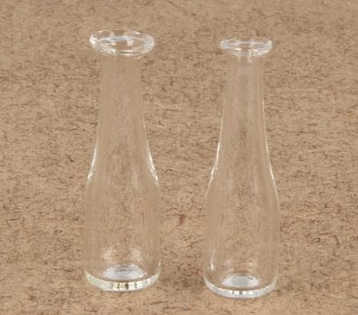 Tc0128 - Dos botellas