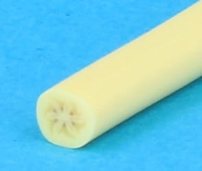 Tc0152 - Barra plátano