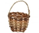  Panier 