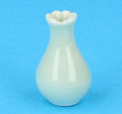 Cw6530 - Vase 