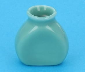 Cw6541 - Vase