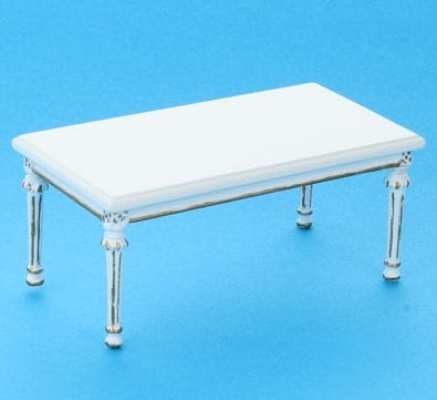 Mb0048 - Centre table