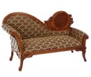 Mb0157 - Chaise Longue