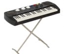 Mb0194 - Musical keyboard