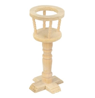Mb0335 - Pedestal