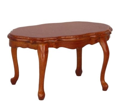 Re18670 - Center Table