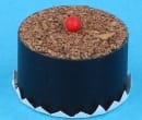 Sb0005 - Gâteau au chocolat 