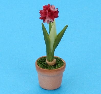 Sb0061 - Pot de fleurs 