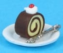 Sb0026 - Dessert
