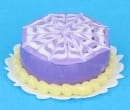 Sm0118 - Cake